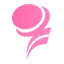 P4Research Logo